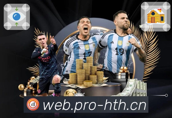 精彩瞬间不回头，华体会自动捕捉。