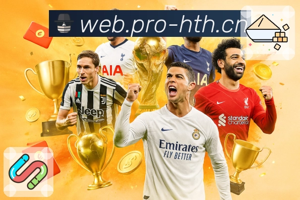 模块清单与简介