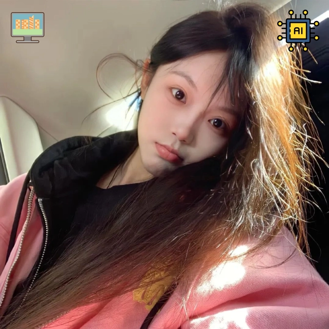 湖人总冠军粉丝